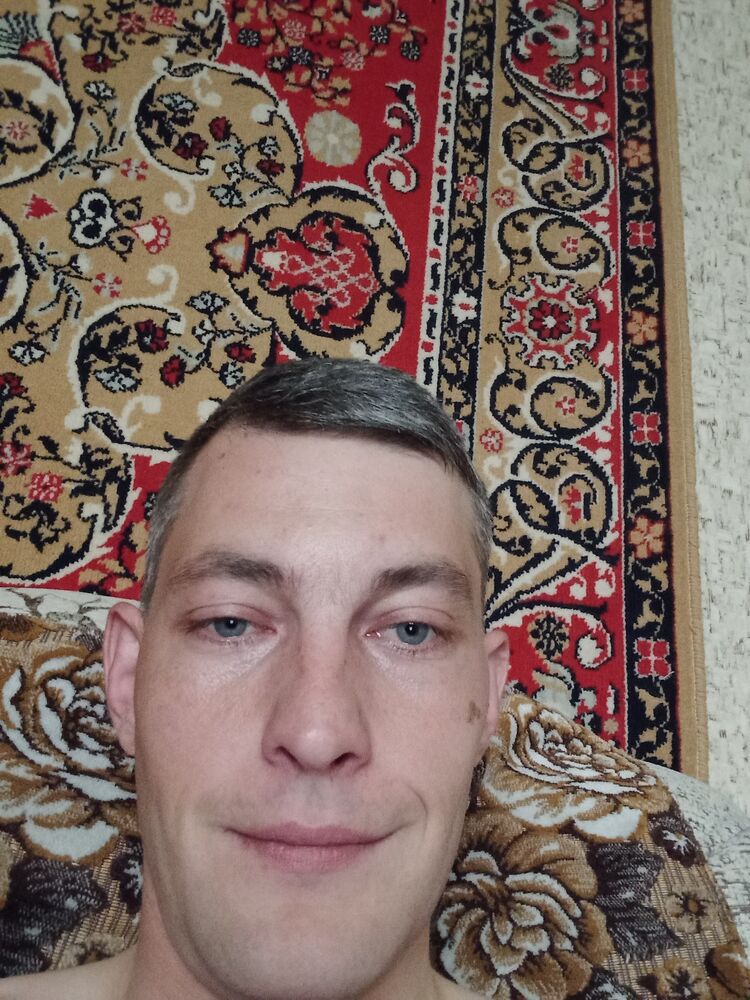  24267885  , 41 ,    