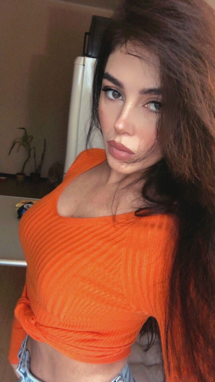  -,   , 44 ,     , c , 