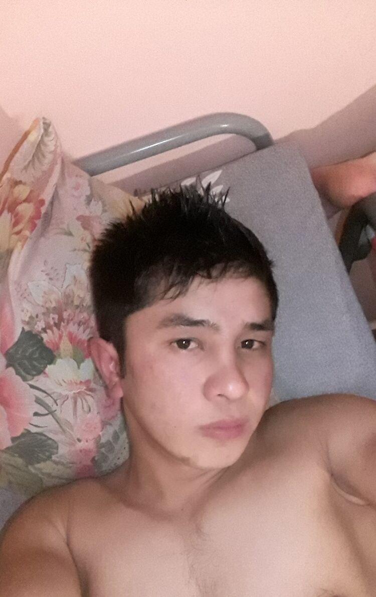 ���������� ������, ���� ������� ����, 33 ����, ������������ ��� ������, ����� � ���������, c�������� ���������