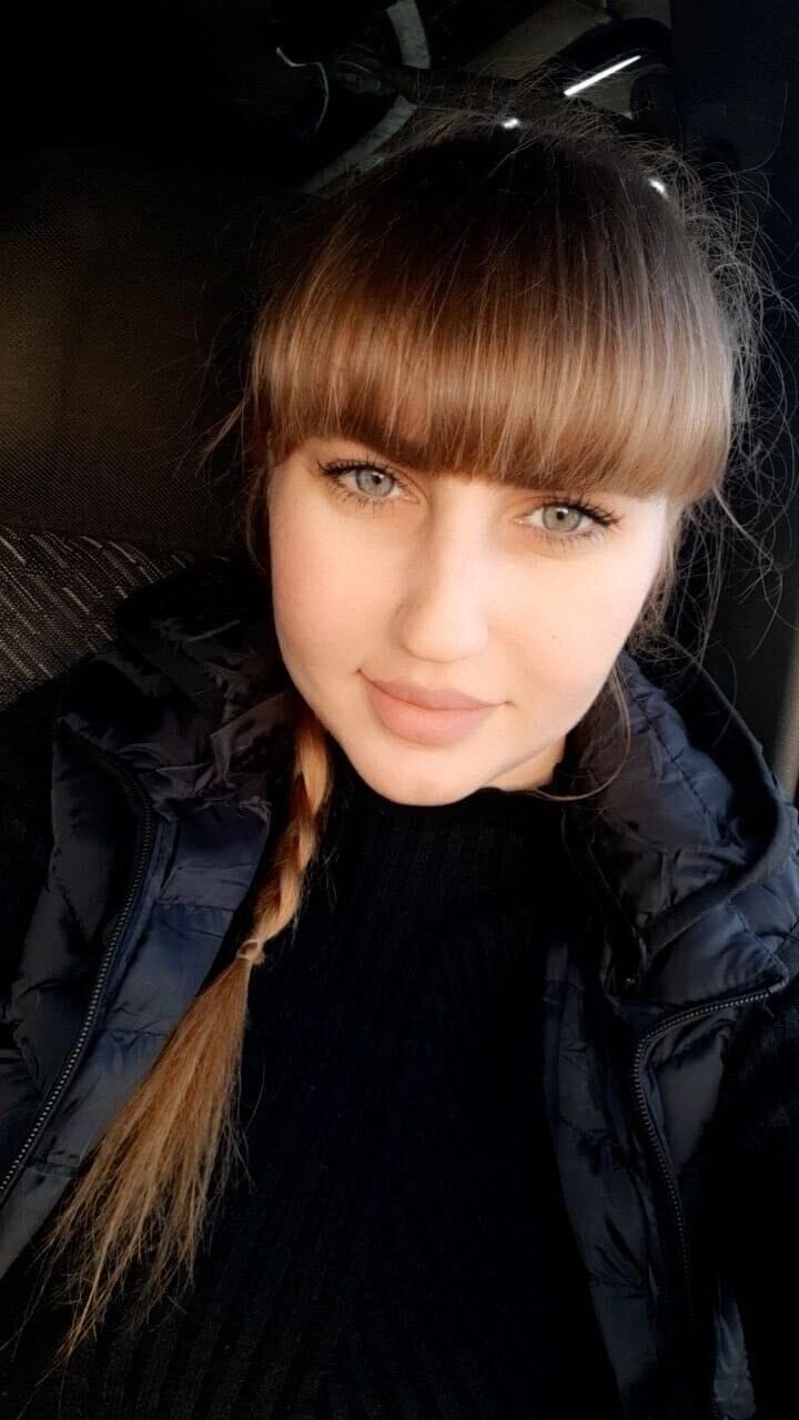 ���������� �����-���������, ���� ������� �����, 23 ����, ������������ ��� ������, ����� � ���������