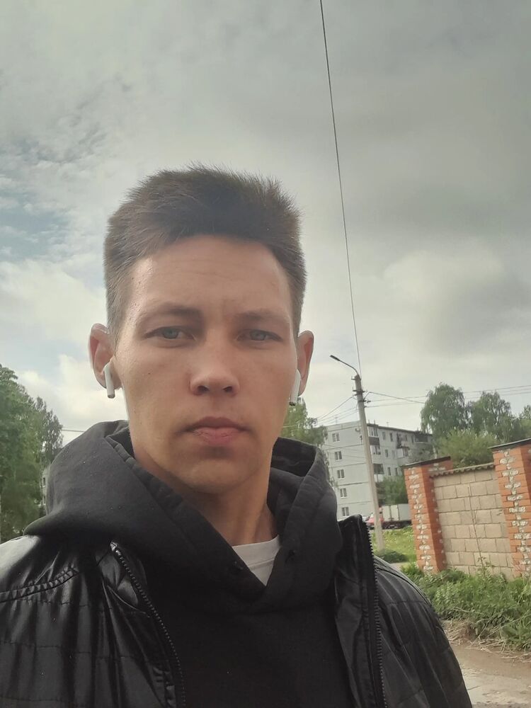  ,   ϸ, 26 ,   ,   