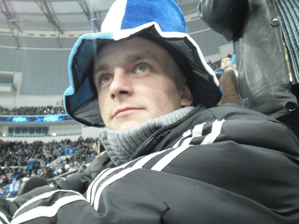 ���� 4886135 ������� �������, 34 ����, ���� ���������� � ������