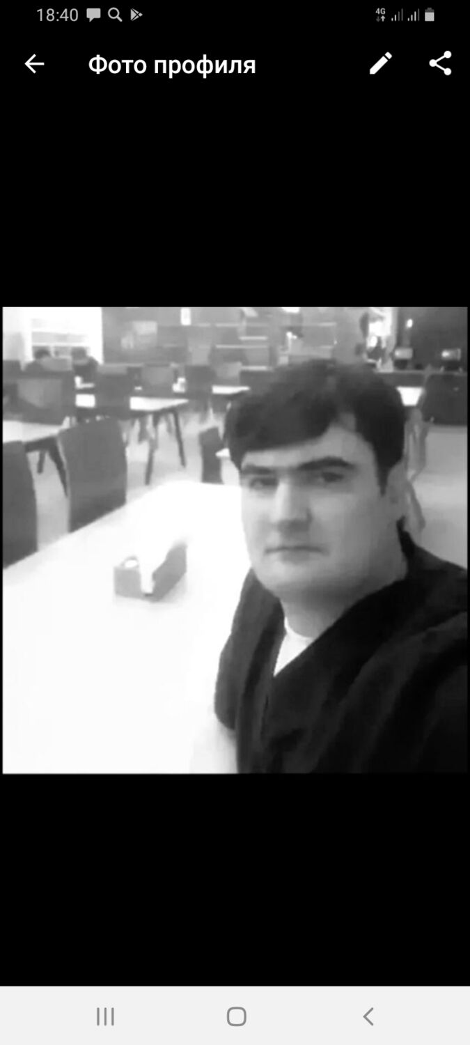 ���� 23347955 ������� �����, 40 ���, ���� ���������� � ������