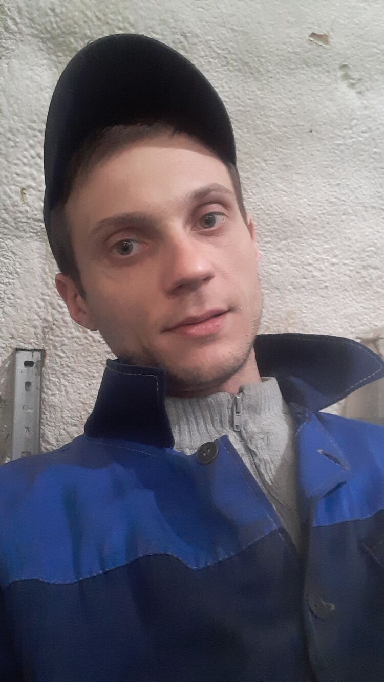  29459125  , 35 ,    