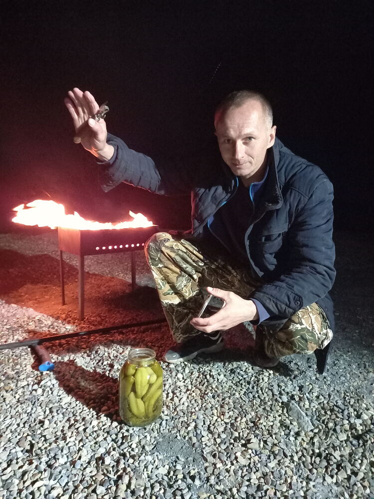 ���� 23453845 ������� ������, 43 ����, ���� ���������� � ������������