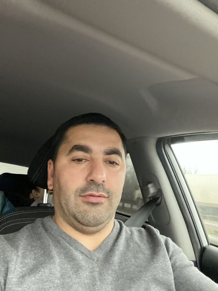 ���� 25570645 ������� Avetik, 45 ���, ���� ���������� � ����