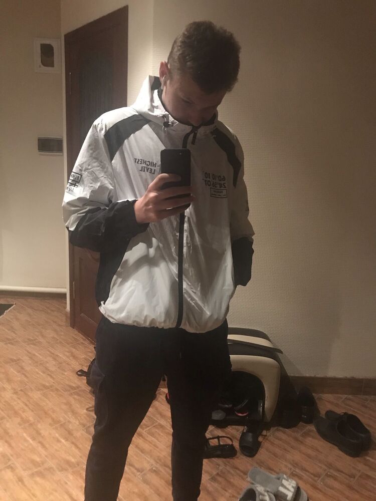 ���� 31291515 ����� �������, 21 ���, ���� ���������� � �������-��-����