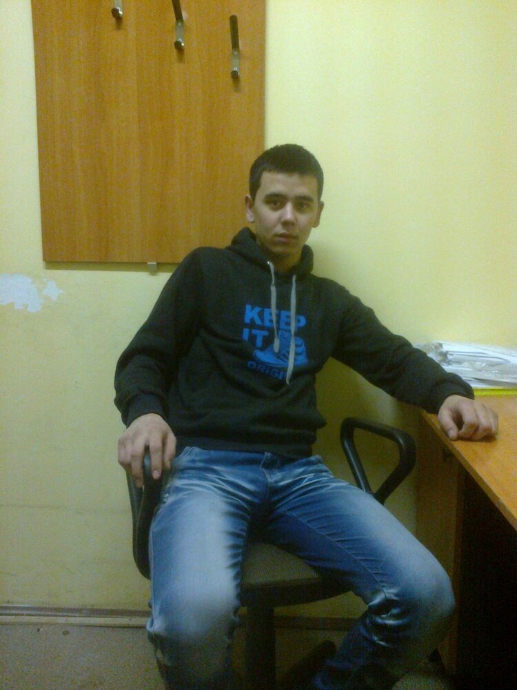  4192845  Shavkat, 30 ,    -