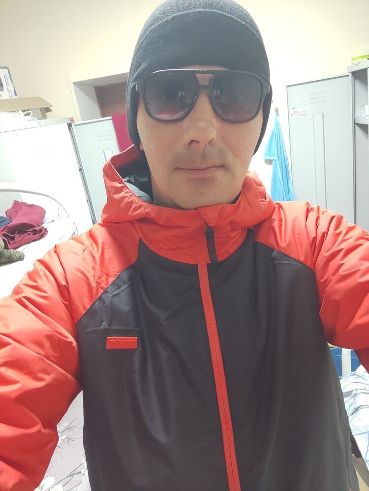 ���� 24259125 ������� ����, 36 ���, ���� ���������� � ����������