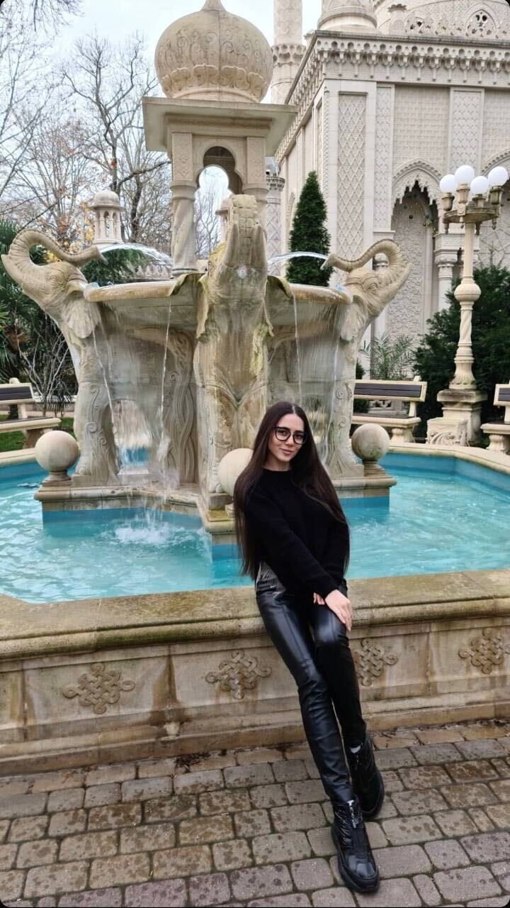  --,   , 27 ,   ,   
