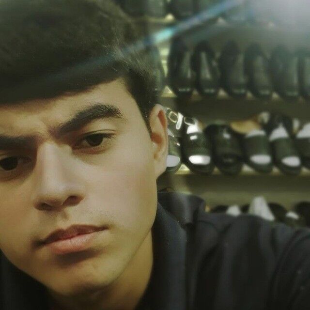 ���� 17749665 ������� ˸��, 27 ���, ���� ���������� � ������