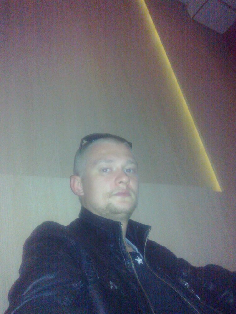  ,   Dima, 35 ,   ,   , c 