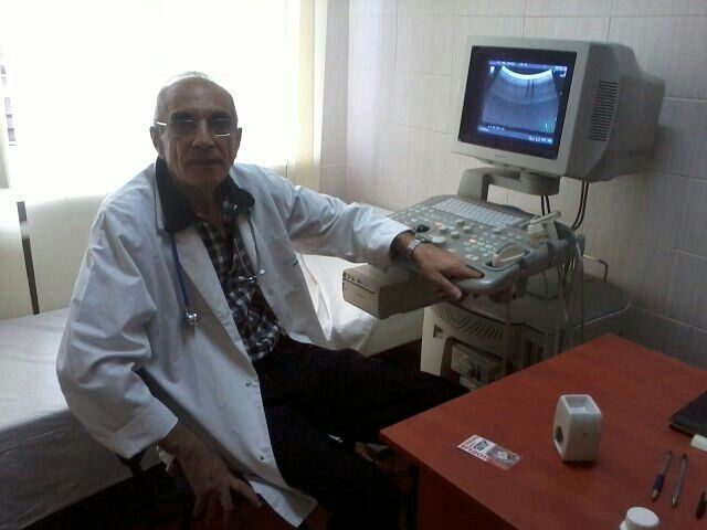  ,   Van, 69 ,   ,   , c 
