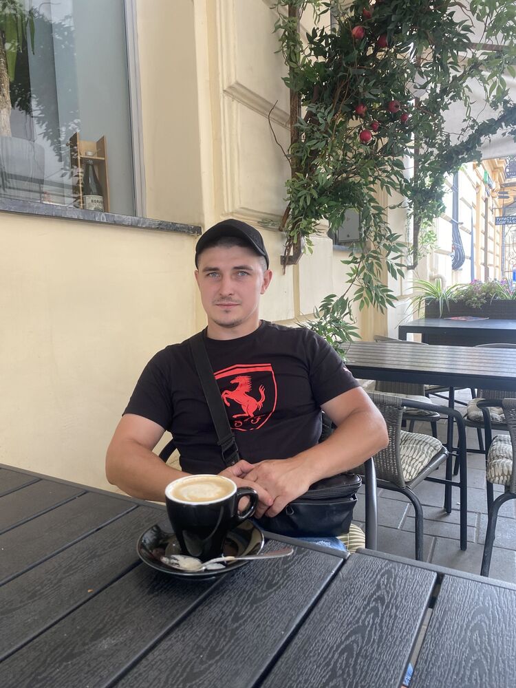 ���� 55991405 ������� �������, 33 ����, ���� ���������� � �����