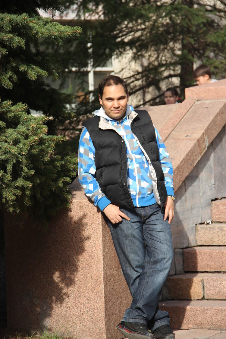 ���������� ������, ���� ������� �����, 43 ����, ������������ ��� ������, ����� � ���������, c�������� ���������