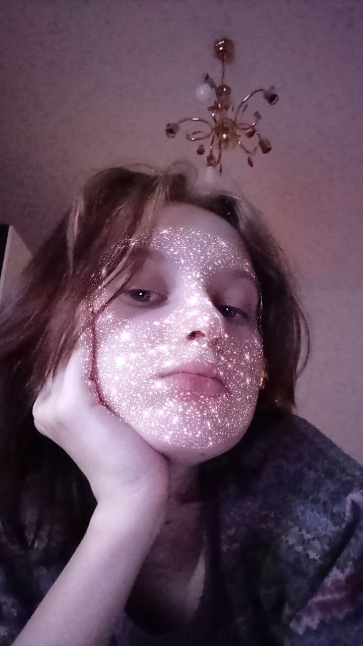  ,   , 18 ,   ,   