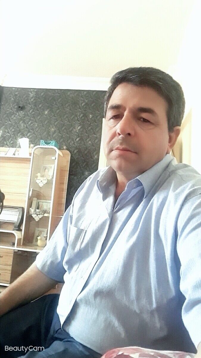  ,   Baki, 53 ,   ,   , c 