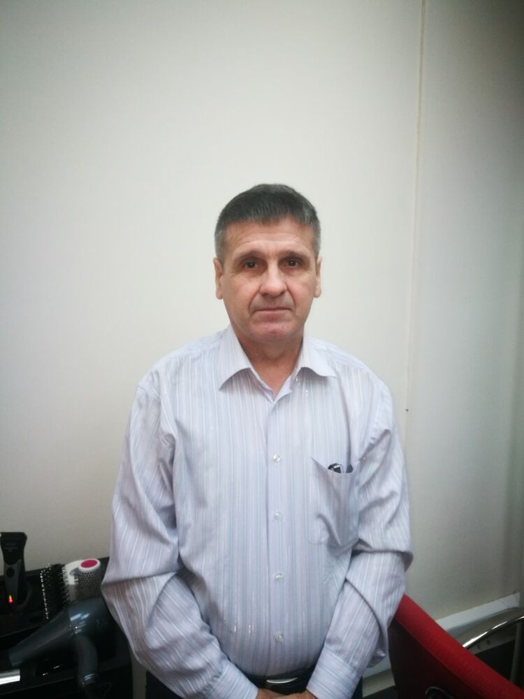  ,   , 68 ,     , c 