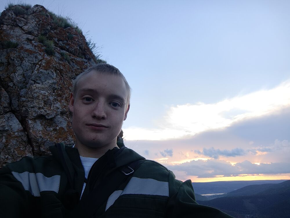  ,   , 22 ,   ,   