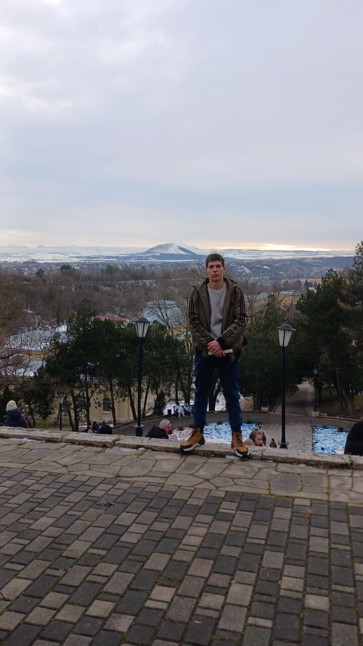 ���� 55314125 ������� ������, 26 ���, ���� ���������� � ������� ����