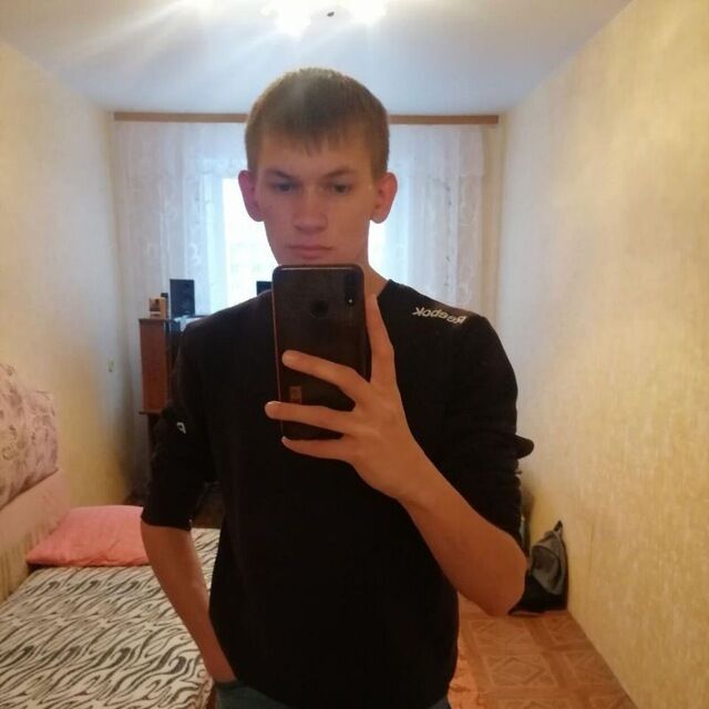 ���� 48605915 ������� ���������, 28 ���, ���� ���������� � ������ ���������