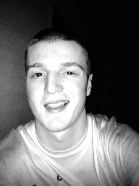 ���������� ������, ���� ������� �����, 34 ����, ������������ 