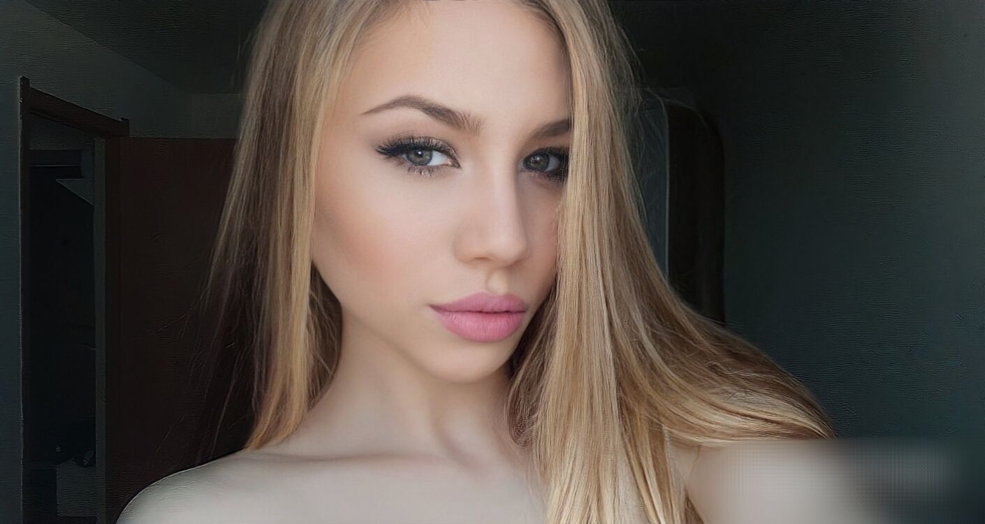  ,   , 22 ,   ,   , 