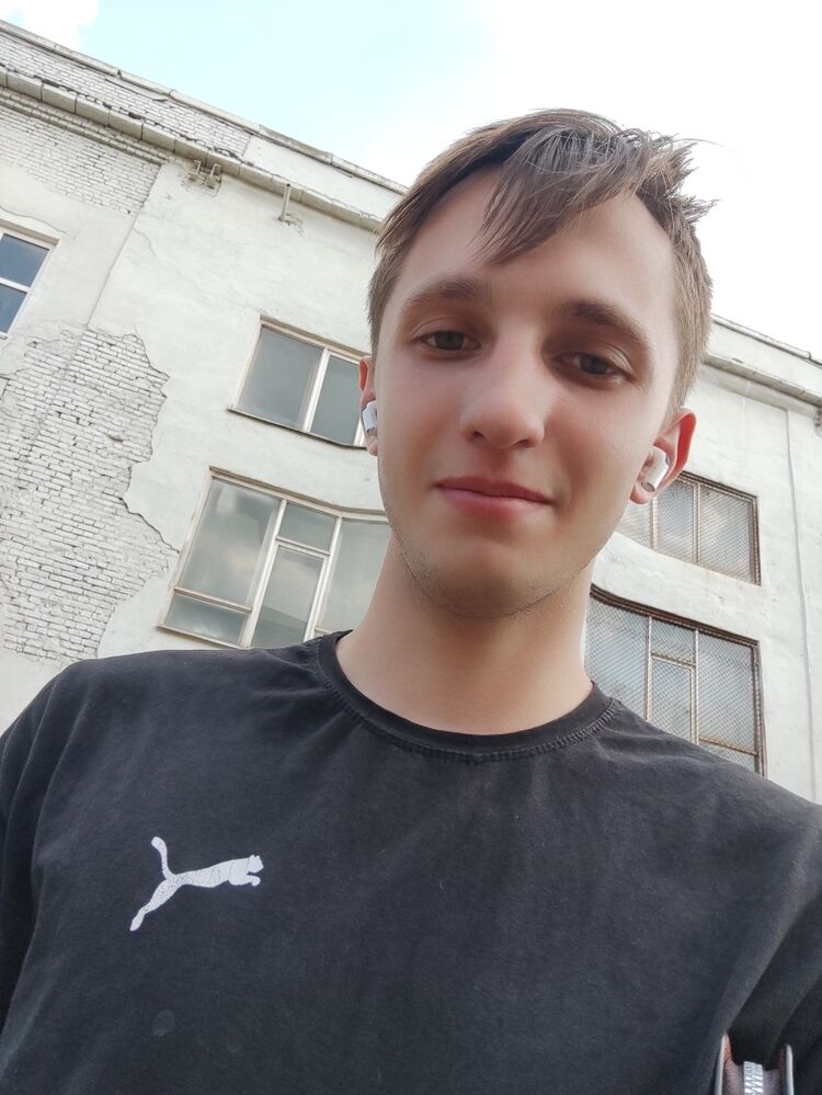 ���� 55230945 ������� ������, 38 ���, ���� ���������� � �������������