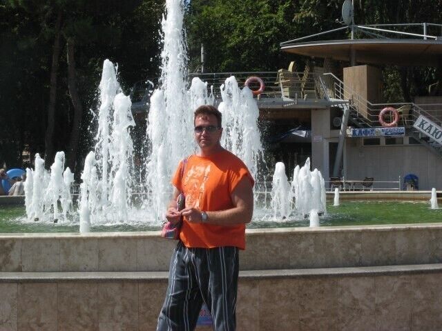  ,   Alexs, 54 ,   ,   , c 