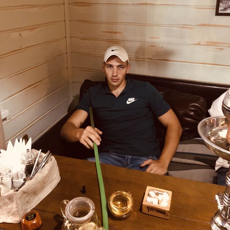 ���������� ������, ���� ������� �����, 31 ���, ������������ ��� ������, ����� � ���������, c�������� ���������, ���������