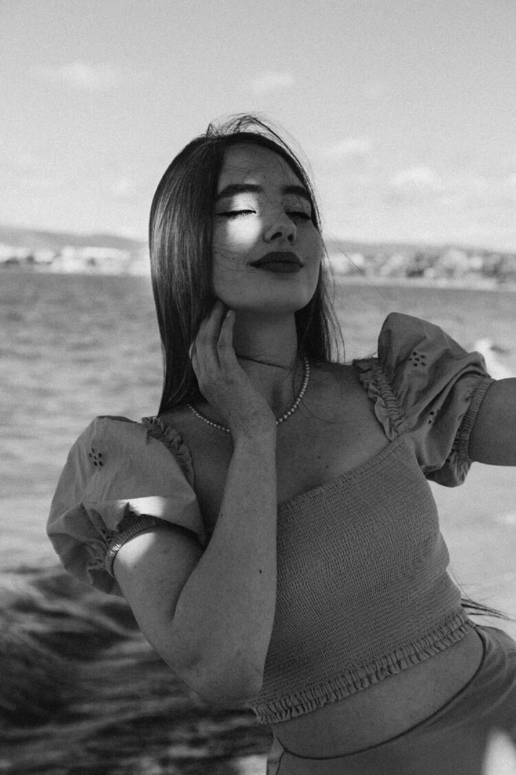 ���� 55573845 ������� �����, 25 ���, ���� ���������� � ������