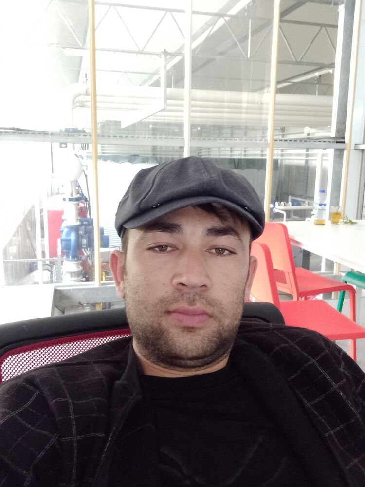  ,   Javoxir, 29 ,   ,   