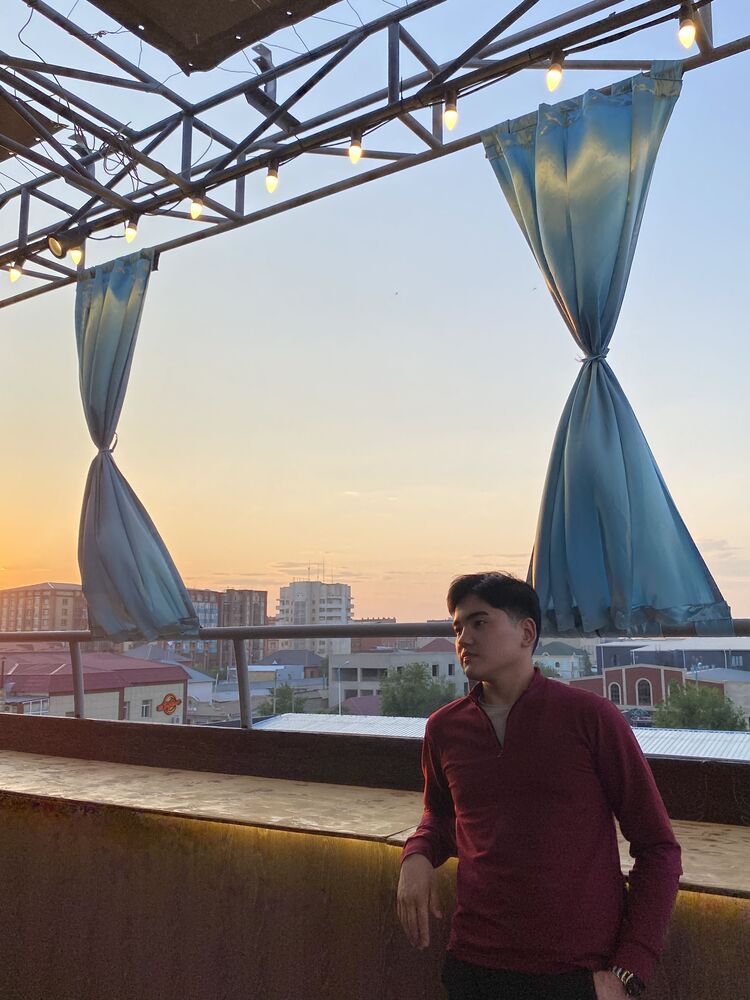 ,   , 22 ,   ,   