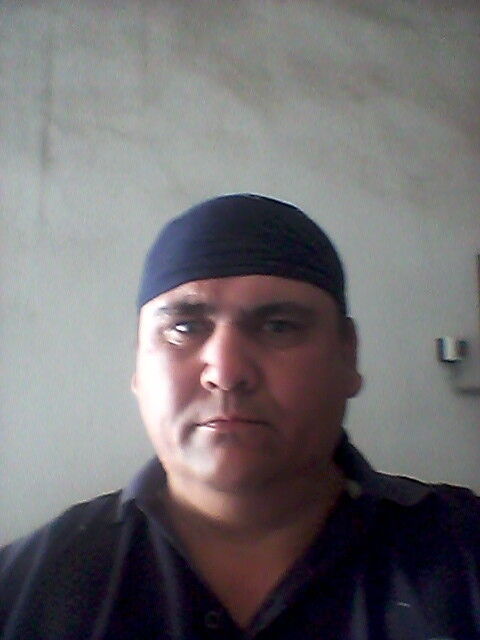 ���� 16047865 ������� ������, 42 ����, ���� ���������� � ����������