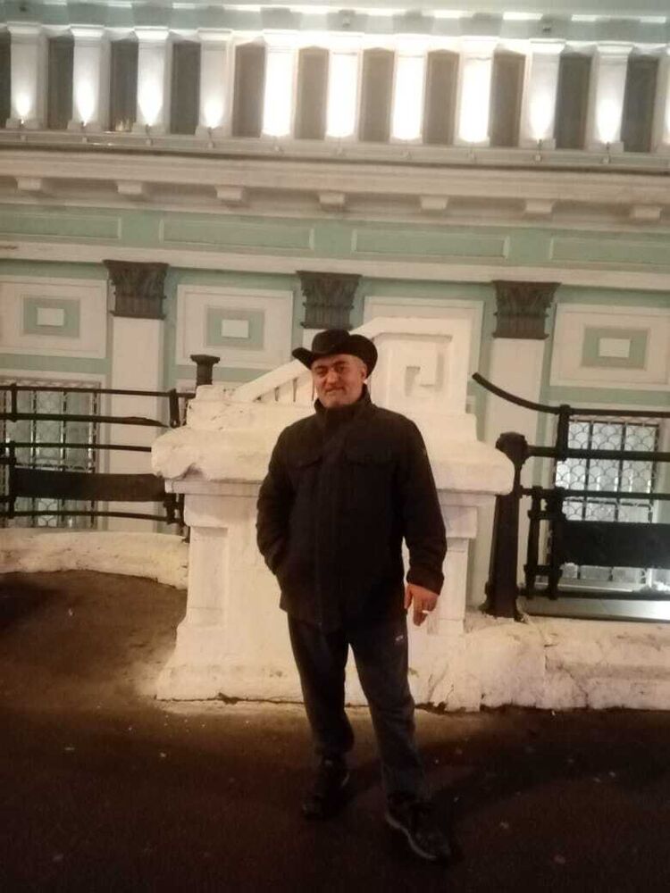 ���� 24547245 ������� ����, 47 ���, ���� ���������� � ������