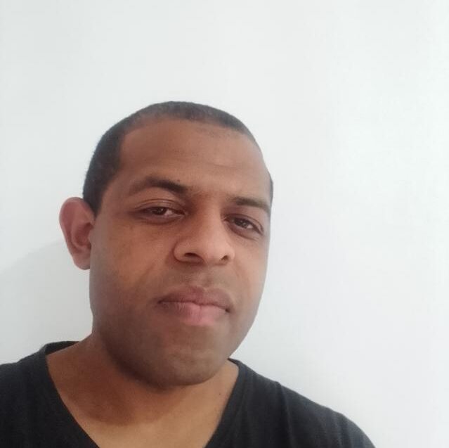  -,   , 29 ,   ,   , 