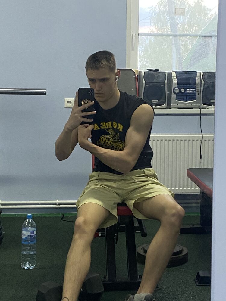  ,   , 18 ,   ,   