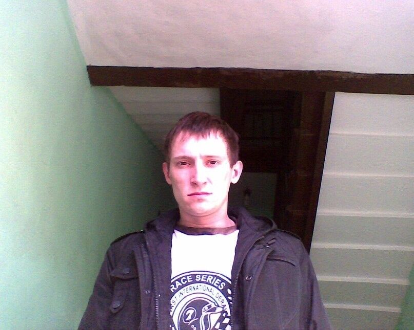 ���������� �����-���������, ���� ������� �����, 43 ����, ������������ ��� ������, ����� � ���������, c�������� ���������