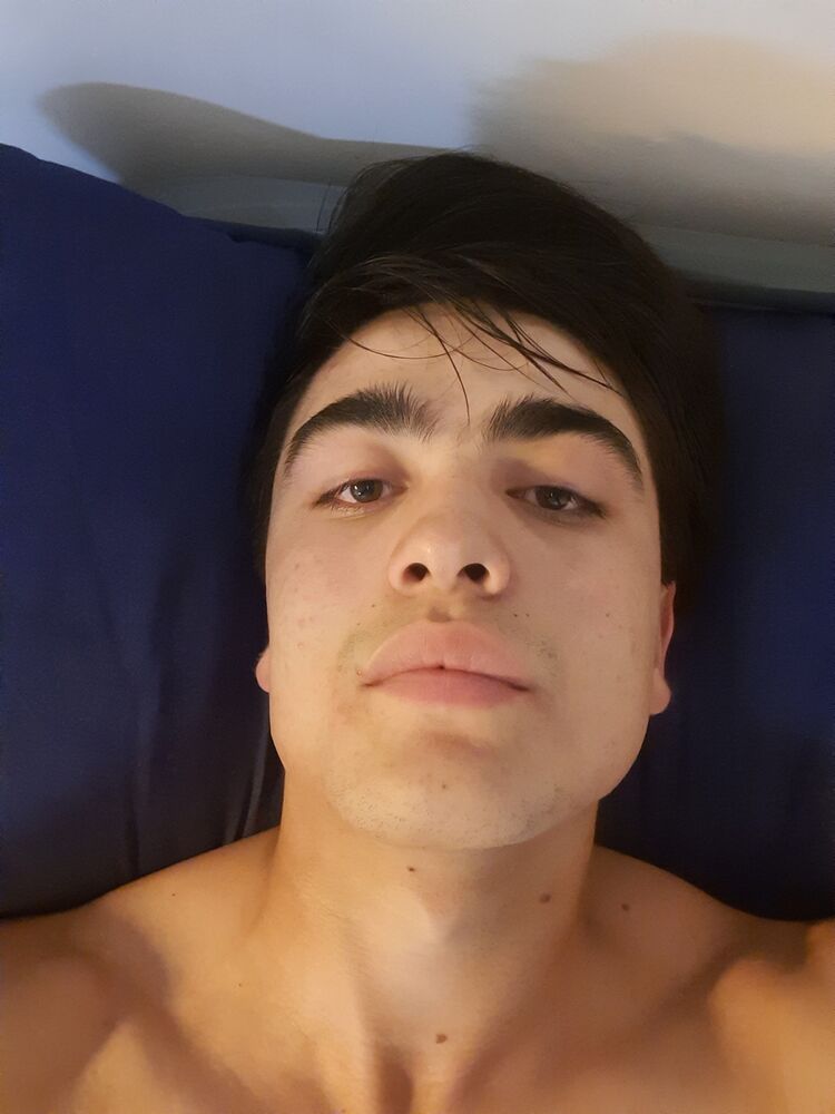  44779215  , 22 ,    