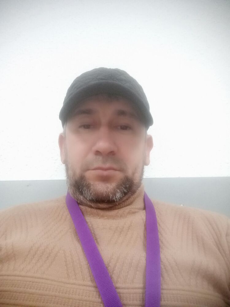 ���� 39685405 ������� �����, 42 ����, ���� ���������� � �������-��-����