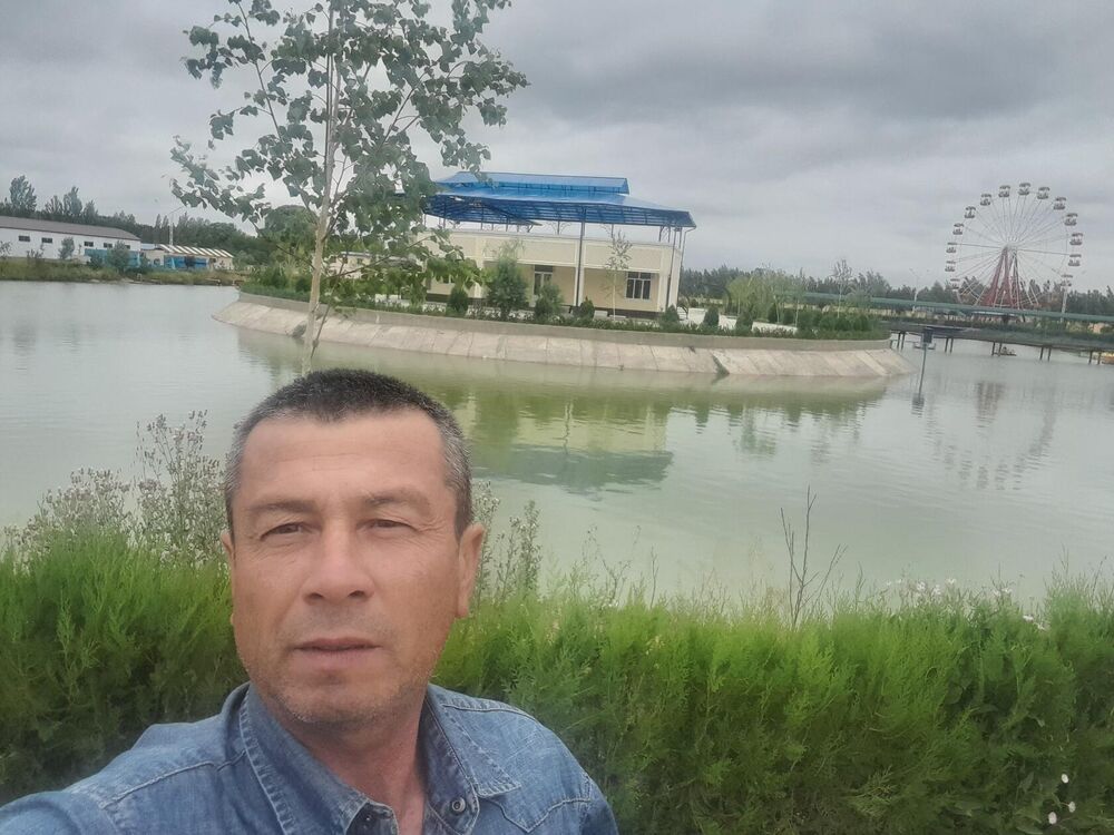  ,   , 54 ,   ,   