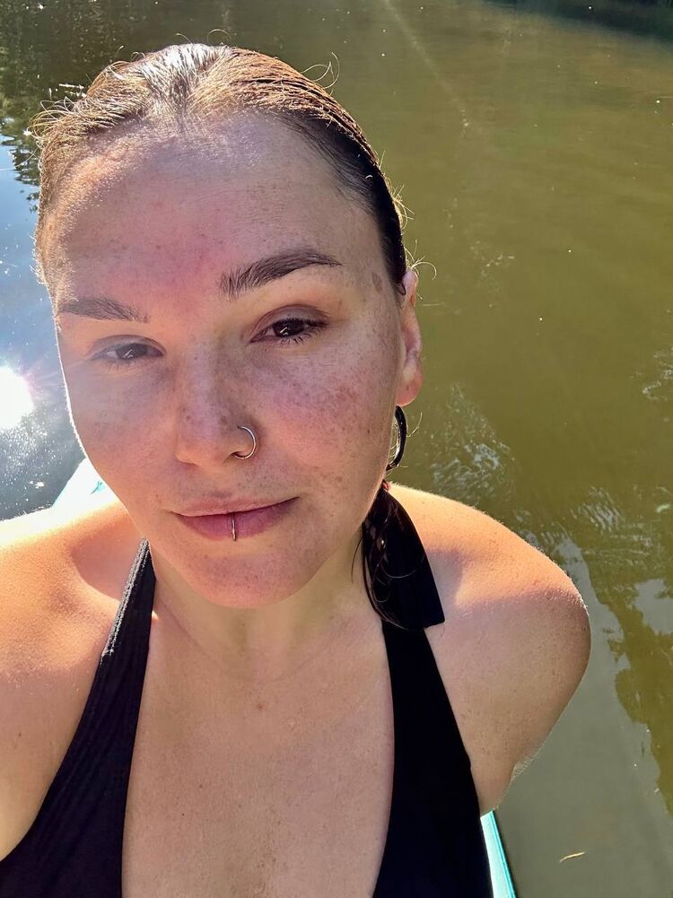 ���� 55584515 ������� ��������, 32 ����, ���� ���������� � ����������