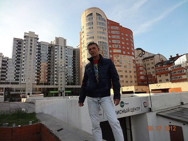 ���������� �������, ���� ������� ����, 41 ���, ������������ ��� ������