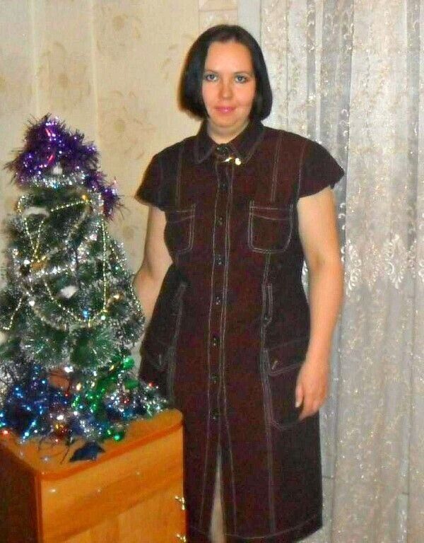  ,   , 38 ,   c , 