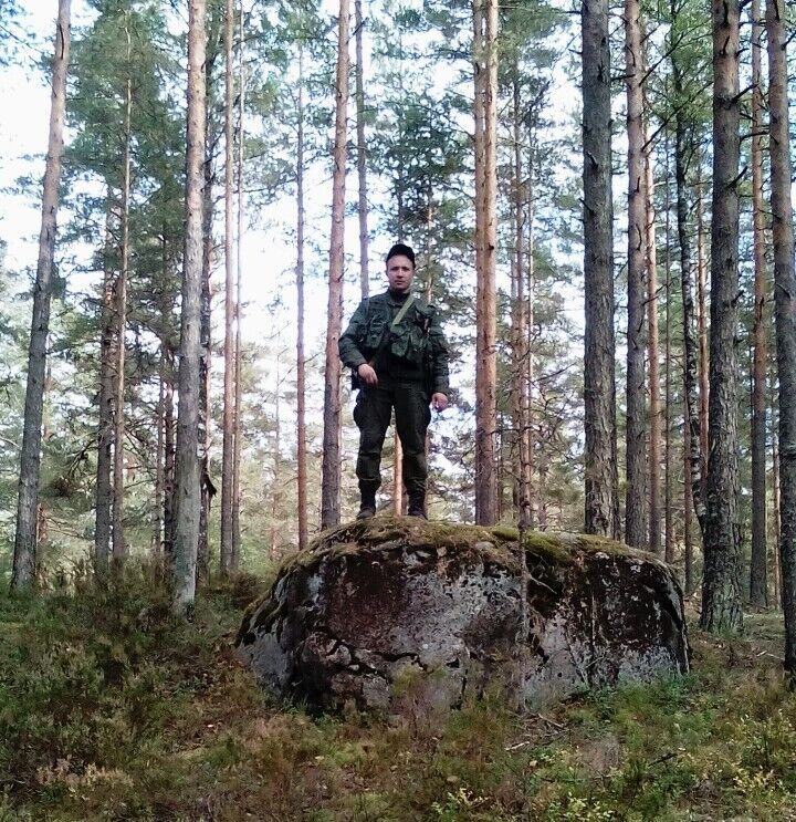  10275685  , 45 ,    