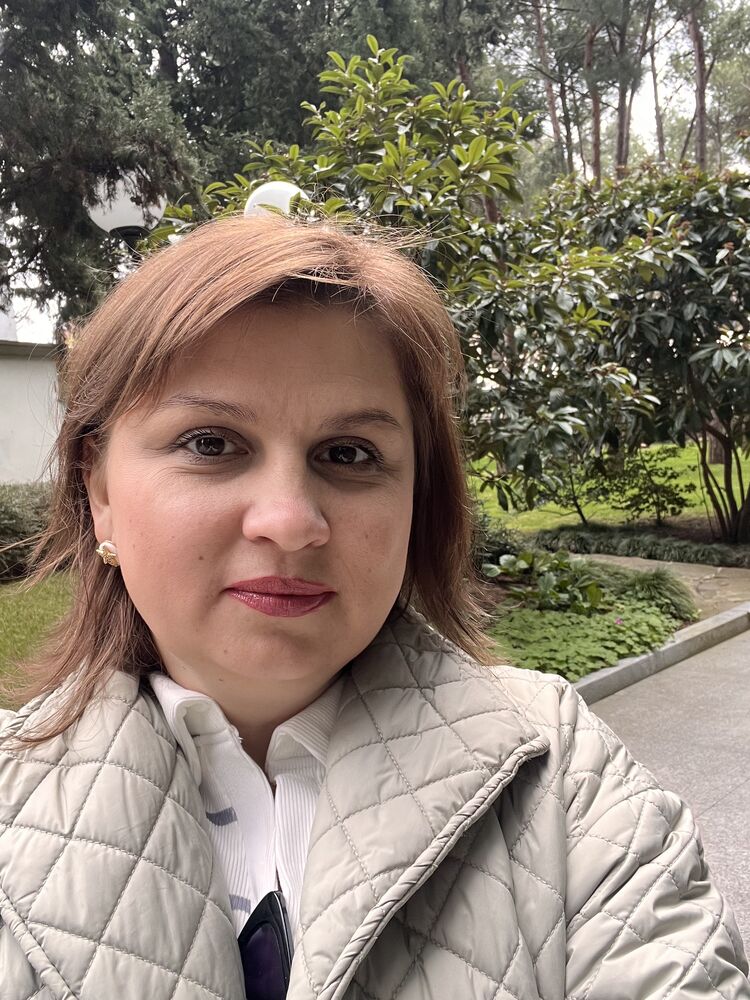 ���� 40803835 ������� �����, 39 ���, ���� ���������� � ������