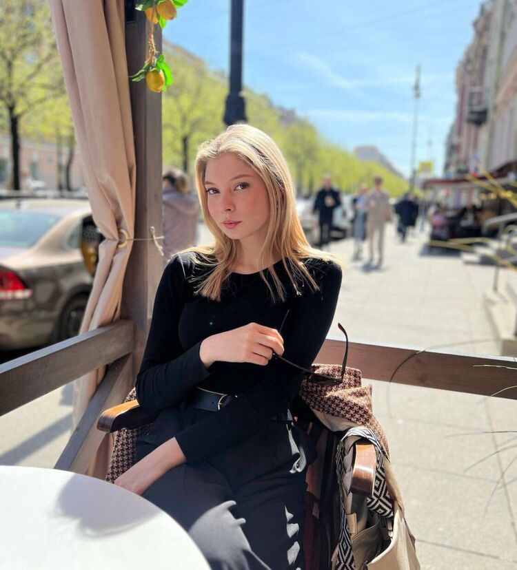 ���� 34500585 ������� ������, 27 ���, ���� ���������� � �����-����������