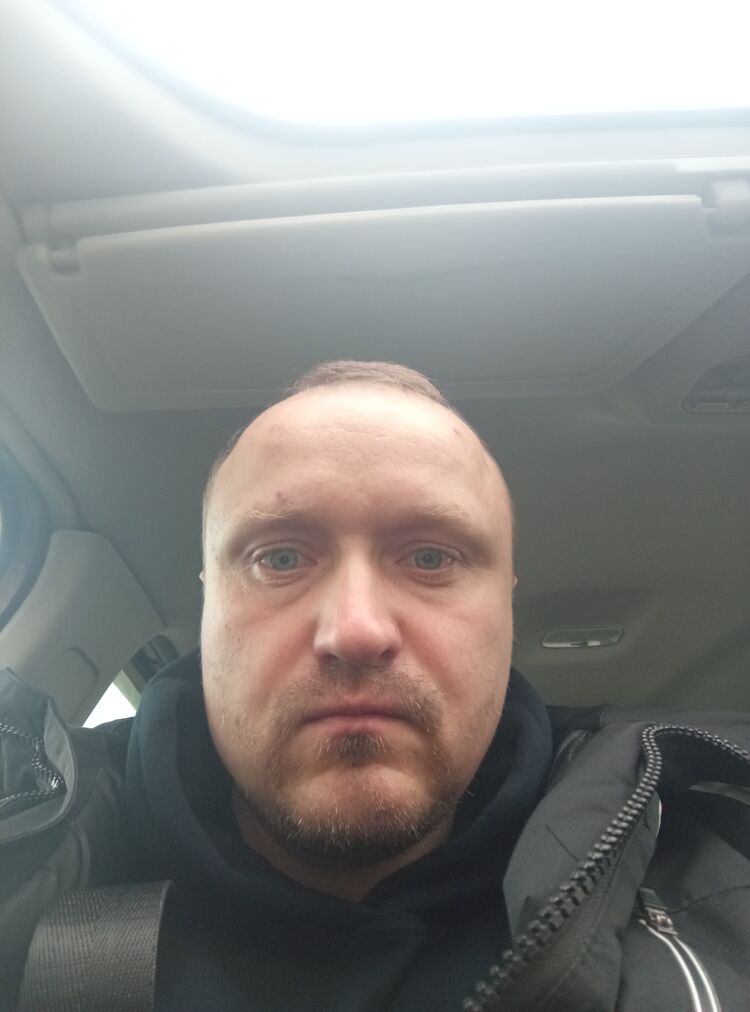  47530645  , 34 ,    