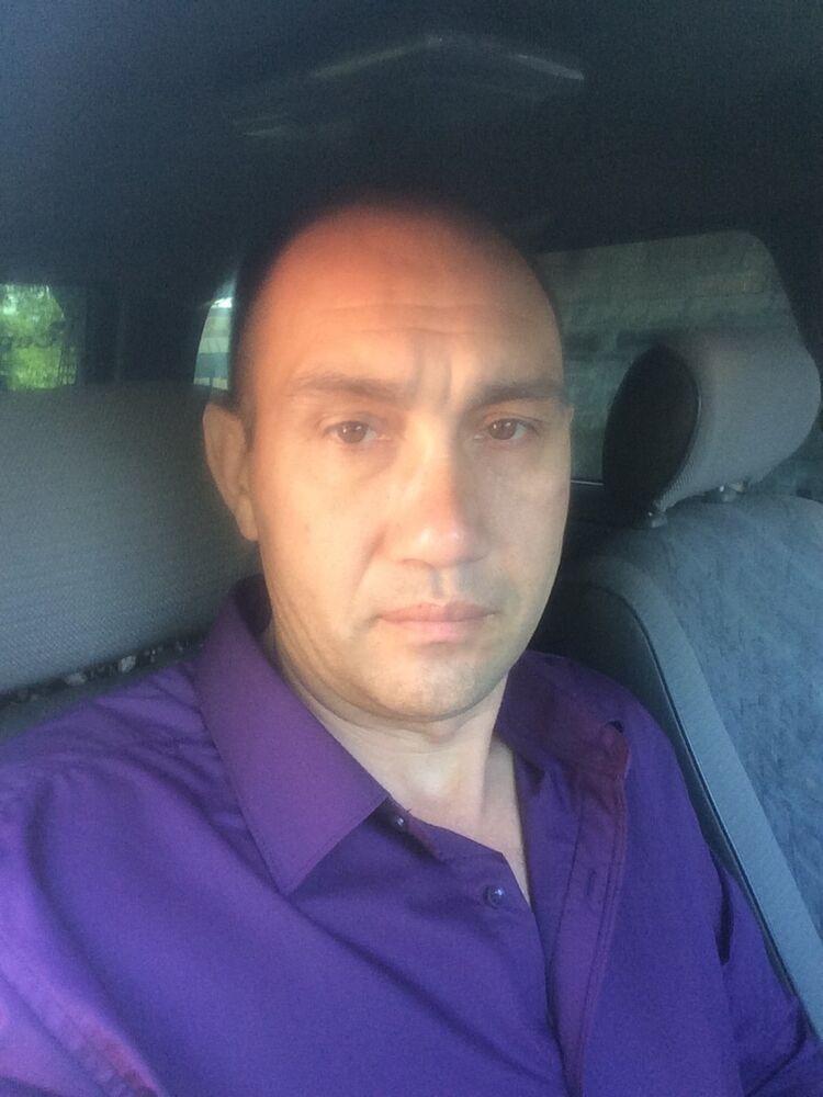 ���� 17197505 ������� �������, 49 ���, ���� ���������� � ������������