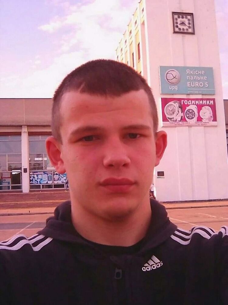 ���� 19752955 ������� �������, 28 ���, ���� ���������� � ��������